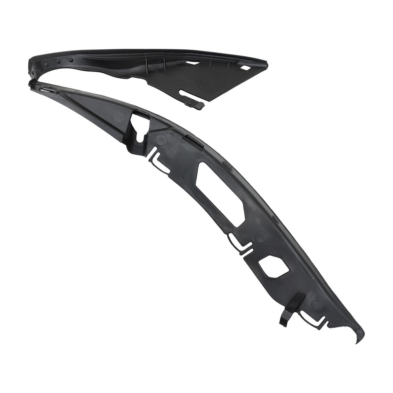 Bmw E60 Far Üst Fitili - Sağ | Famalli