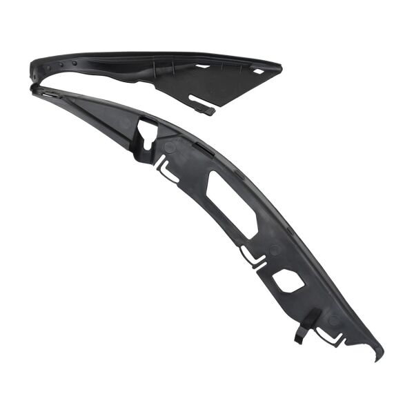 Bmw E60 Far Üst Fitili - Sağ | Famalli