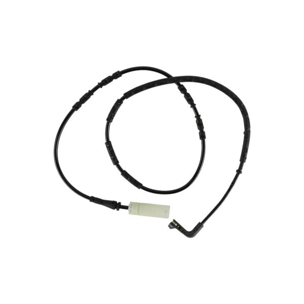 Bmw E81 E82 E87 E90 E92 E93 Arka Balata Fişi | Bsg