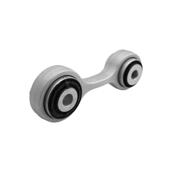 Bmw F01 F07 F10 Arka Z Rot - Gözlük | Votto