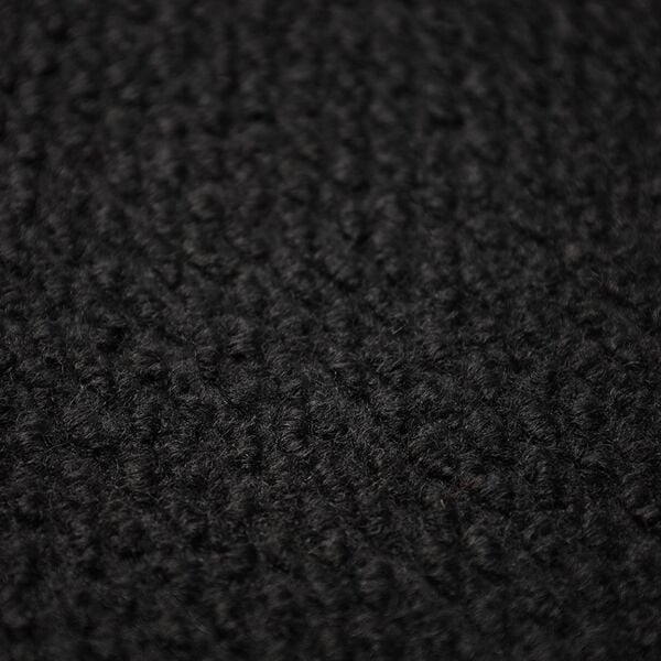 Bmw G30 Siyah Halı Paspas | Famalli