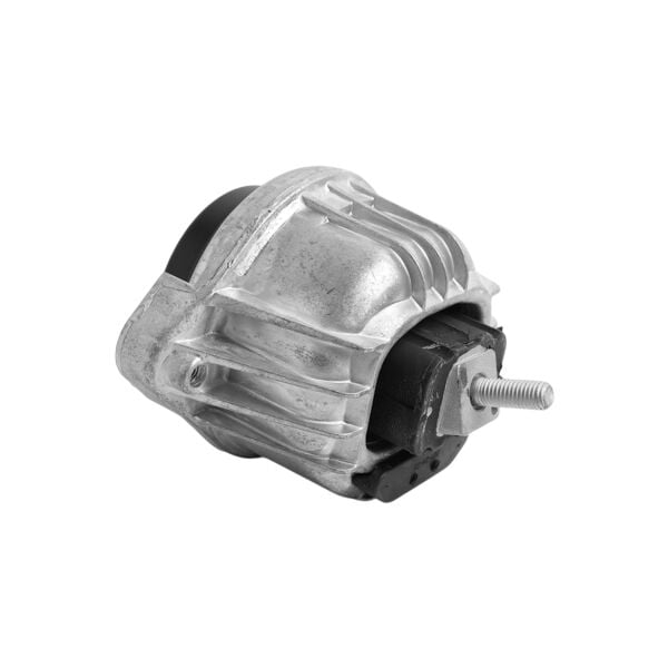 Bmw X1 E84 E81 E87 E90 - M47N N47 Motor Takozu - Sağ | Bsg