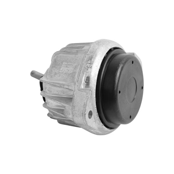 Bmw X1 E84 E81 E87 E90 - M47N N47 Motor Takozu - Sağ | Bsg