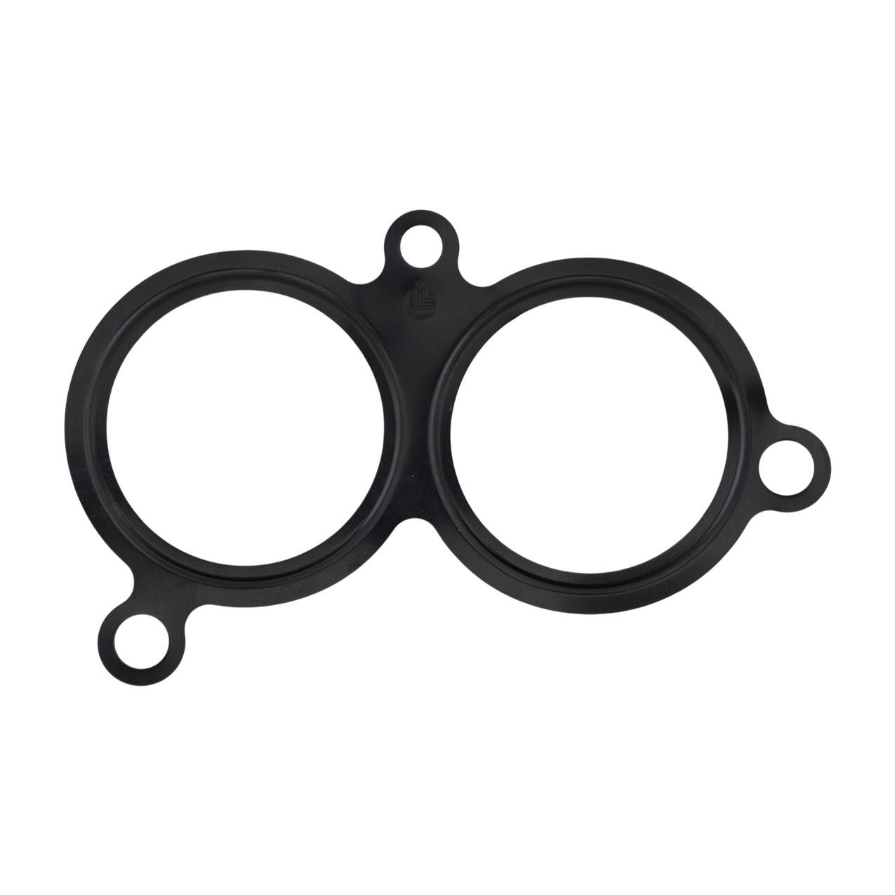 Bmw E34 E36 - M43 Emme Manifold Contası | Elring