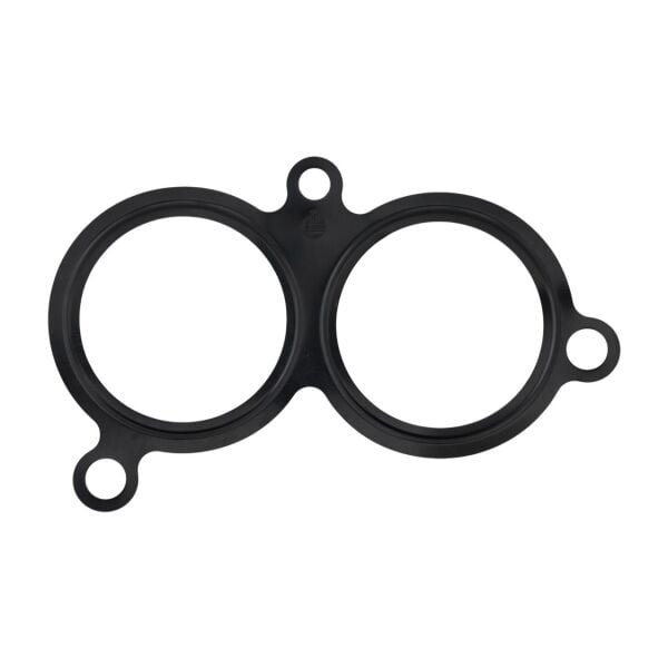 Bmw E34 E36 - M43 Emme Manifold Contası | Elring