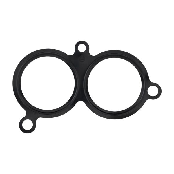 Bmw E34 E36 - M43 Emme Manifold Contası | Elring