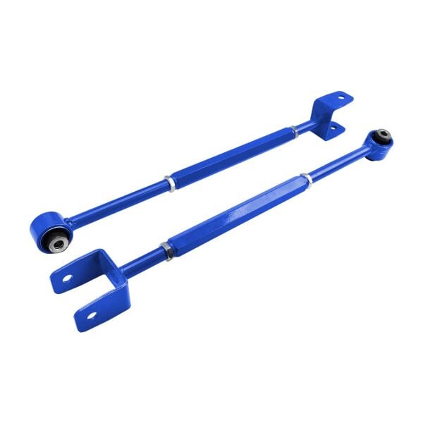 Bmw E36 E46 Kamber Kiti - Lacivert | Famalli