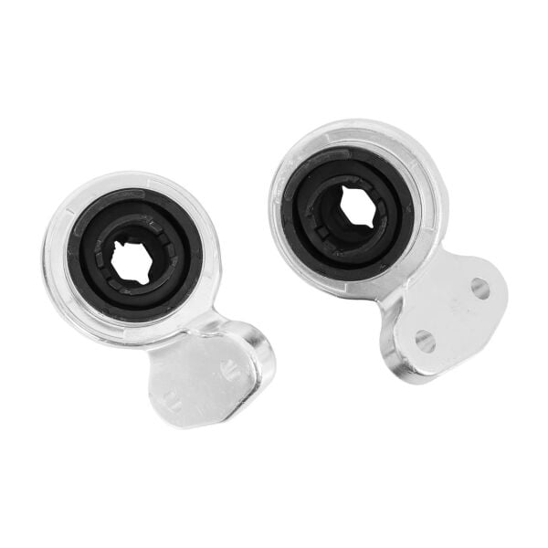 Bmw E46 Salıncak Burcu - Takım | Votto