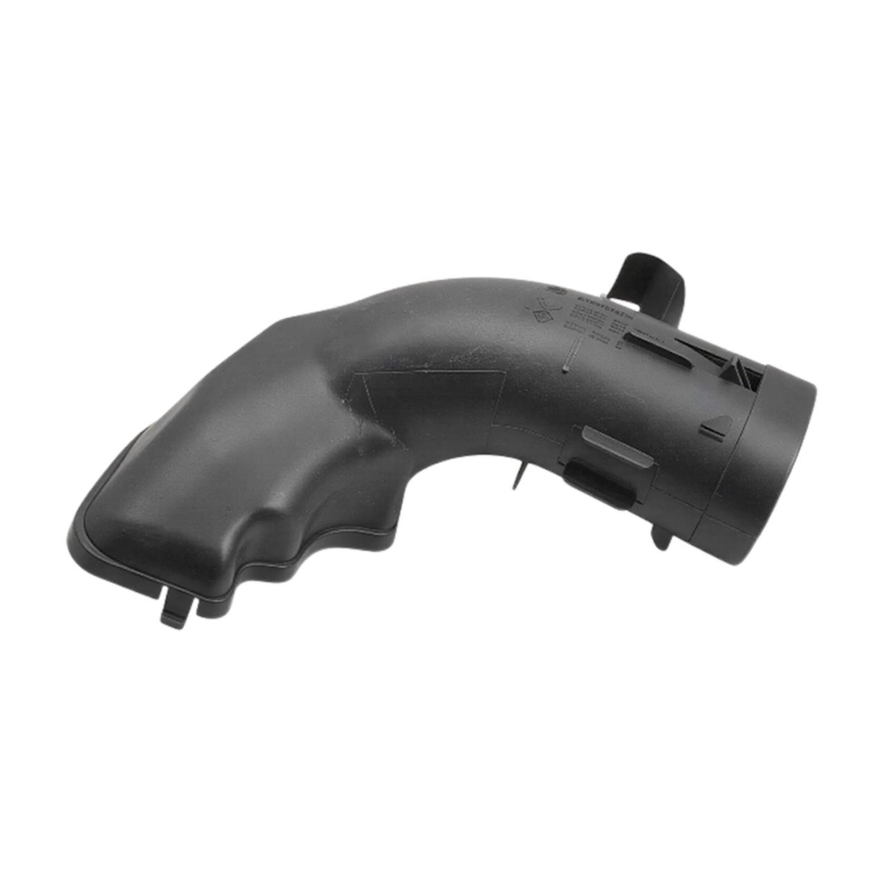 Bmw E60 N52N N53 Hava Filtre Borusu | Orijinal