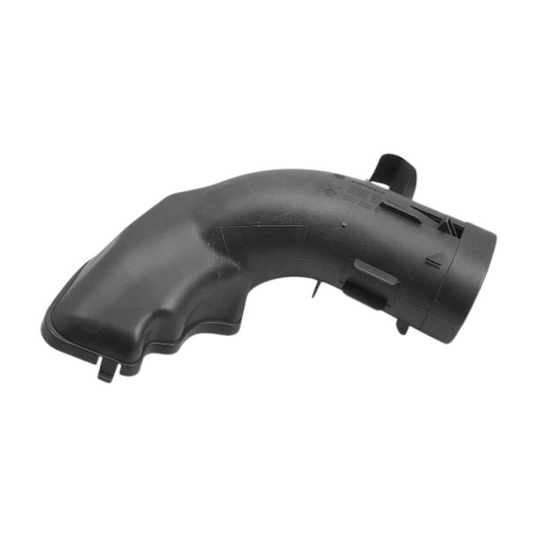 Bmw E60 N52N N53 Hava Filtre Borusu | Orijinal