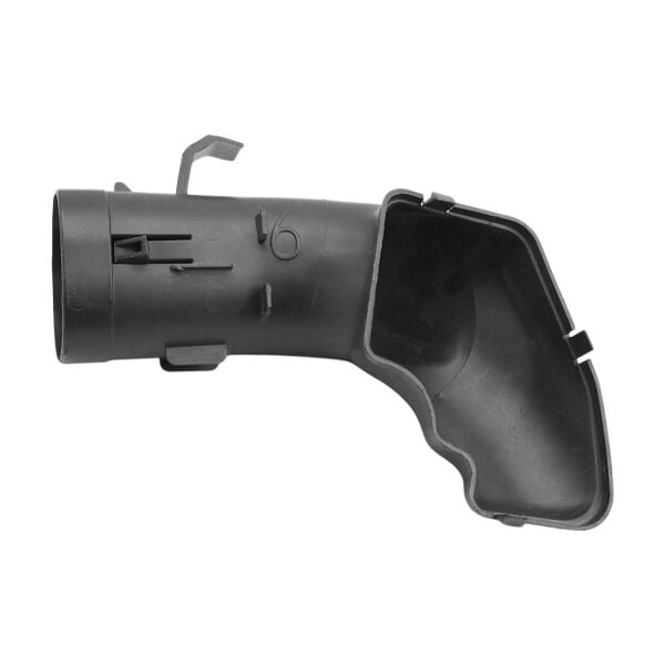Bmw E60 N52N N53 Hava Filtre Borusu | Orijinal