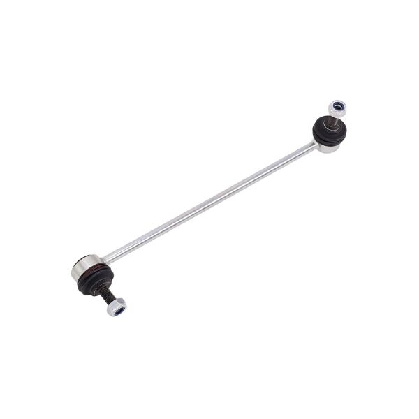 Bmw E60 Ön Sol Z Rot | Famallı