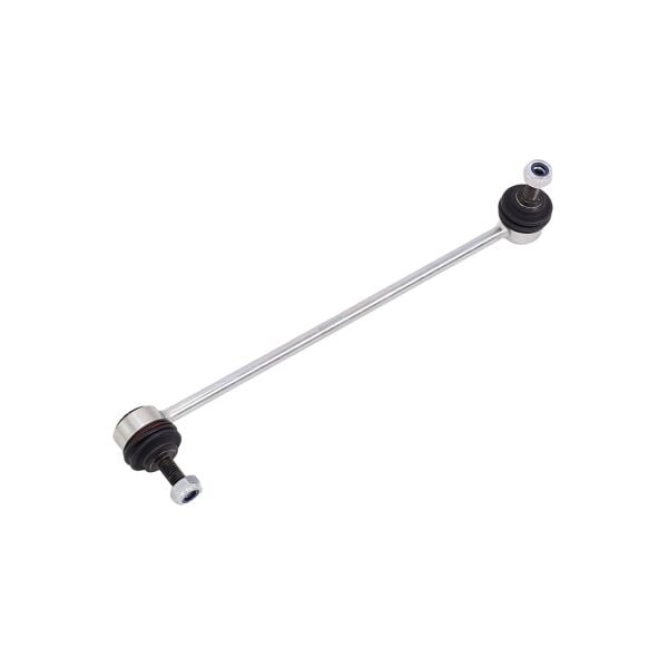 Bmw E60 Ön Sol Z Rot | Famallı