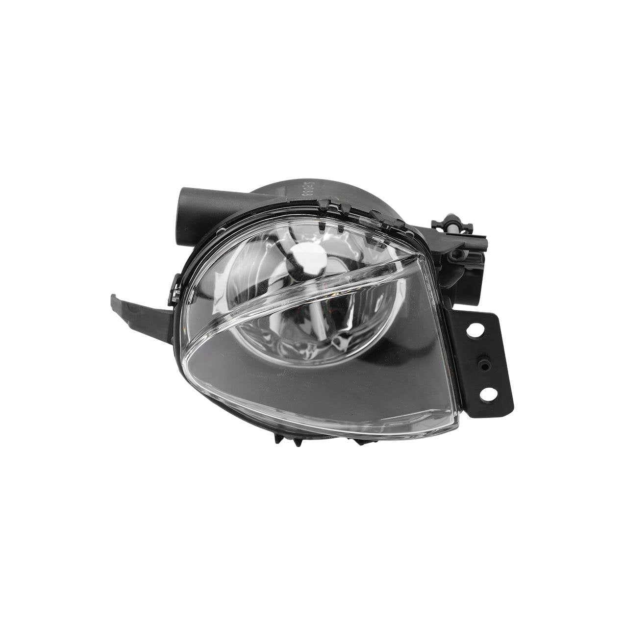 Bmw E90 Sis Farı Sağ - 2005-08 | Depo