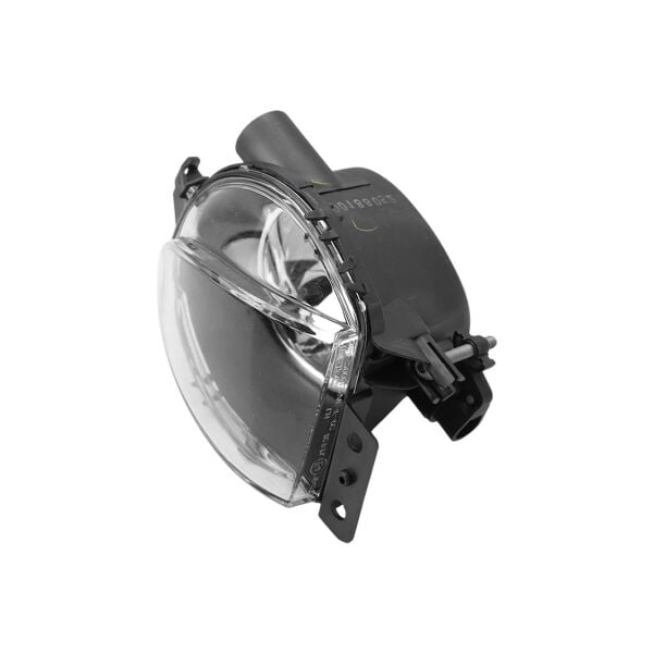 Bmw E90 Sis Farı Sağ - 2005-08 | Depo