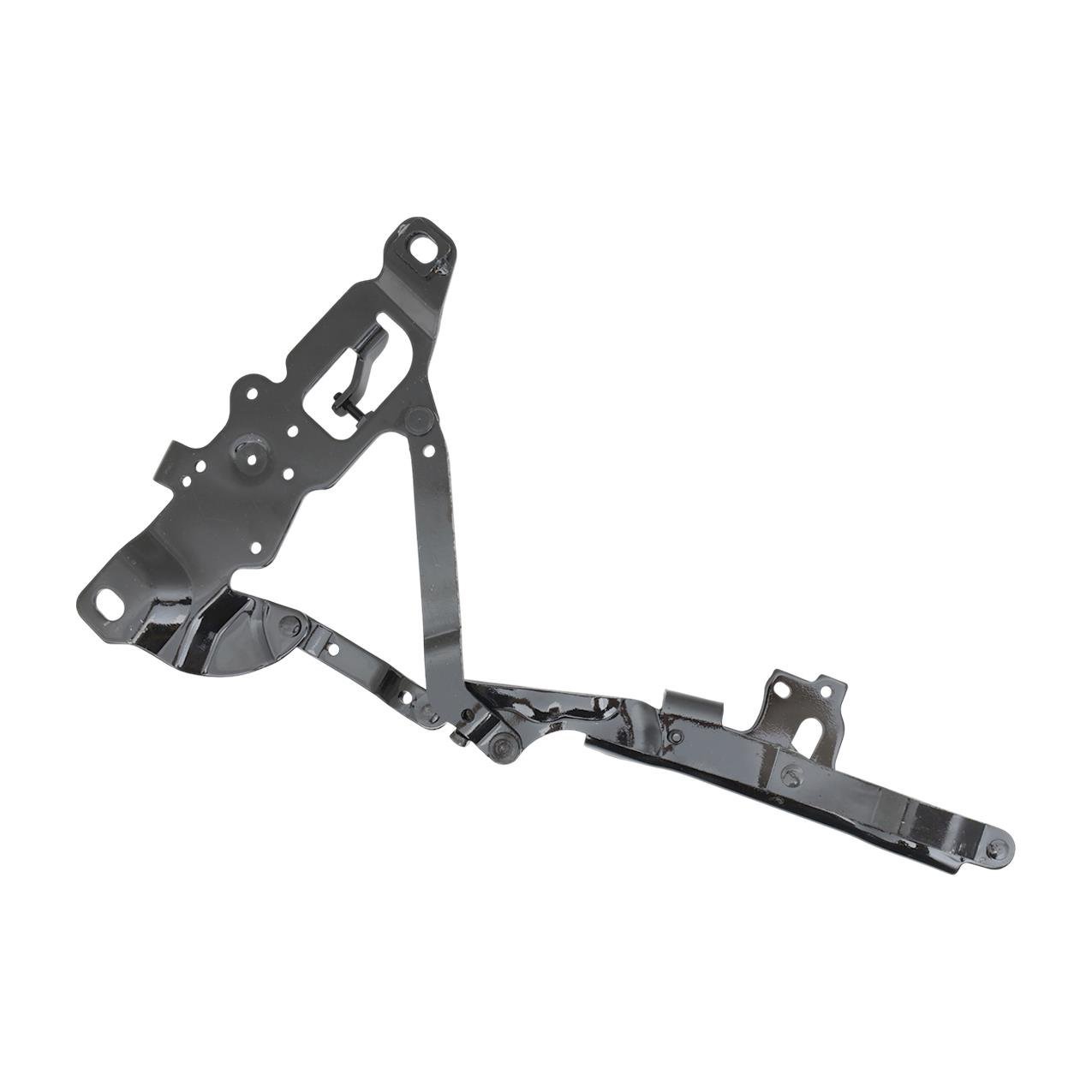 Bmw F06 F10 Kaput Menteşesi - Sol | Bw