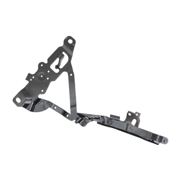 Bmw F06 F10 Kaput Menteşesi - Sol | Bw