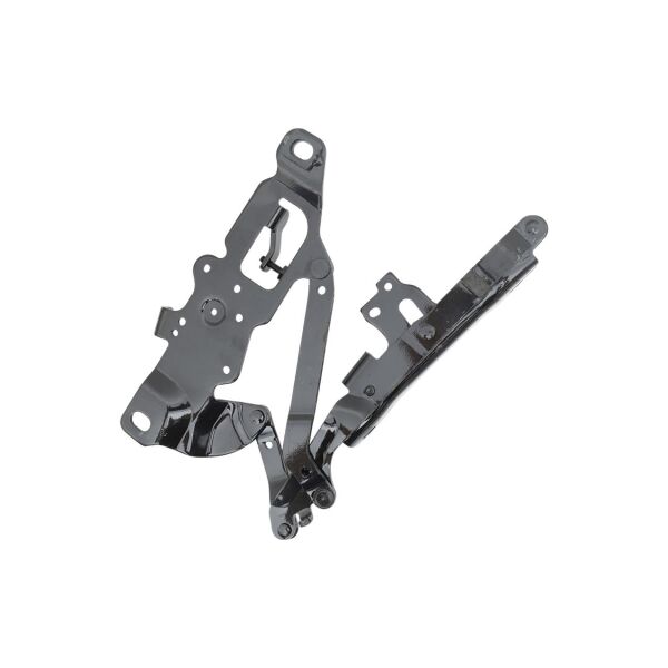 Bmw F06 F10 Kaput Menteşesi - Sol | Bw