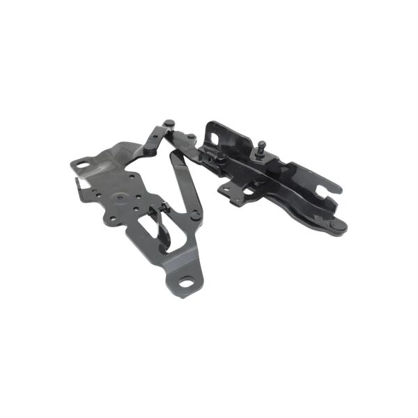 Bmw F06 F10 Kaput Menteşesi - Sol | Bw