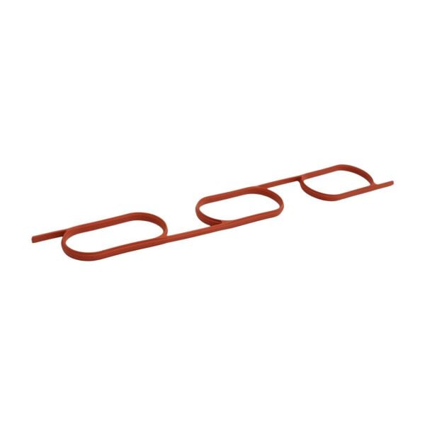 Bmw E36 E38 E39 - M50 M52 Emme Manifold Contası | Elring