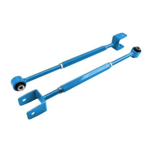 Bmw E36 E46 Kamber Kiti - Açık Mavi | Famalli