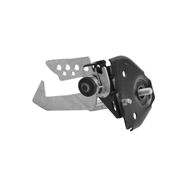 Bmw F01 F07 F10 Kaput Kilidi - Üst Sol | Btap