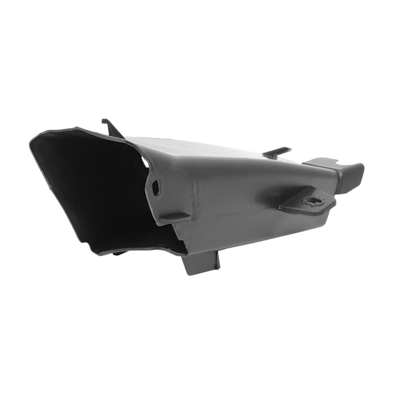 Bmw F10 Fren Havalandırma Borusu - Ön Sağ | Wender