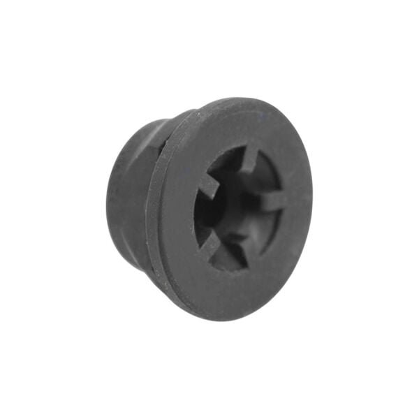 Bmw F20 F30 Motor Üst Kapak Takozu | Orijinal