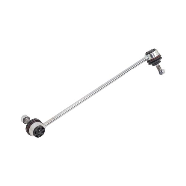 Bmw F20 F30 Sol Z Rot | Famalli