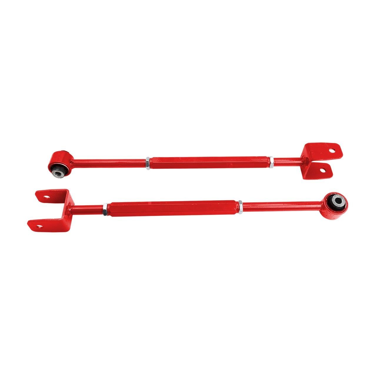 Bmw E36 E46 Kamber Kiti - Kırmızı | Famalli