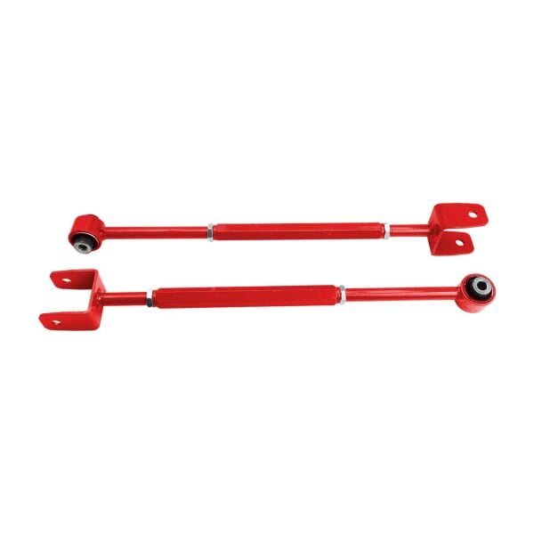 Bmw E36 E46 Kamber Kiti - Kırmızı | Famalli