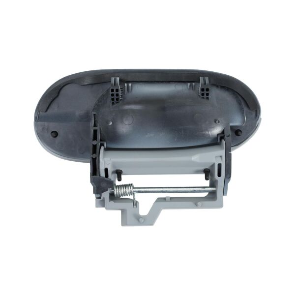 Bmw E39 Ön Dış Kapı Kolu Sağ - Deliksiz | Taiwan