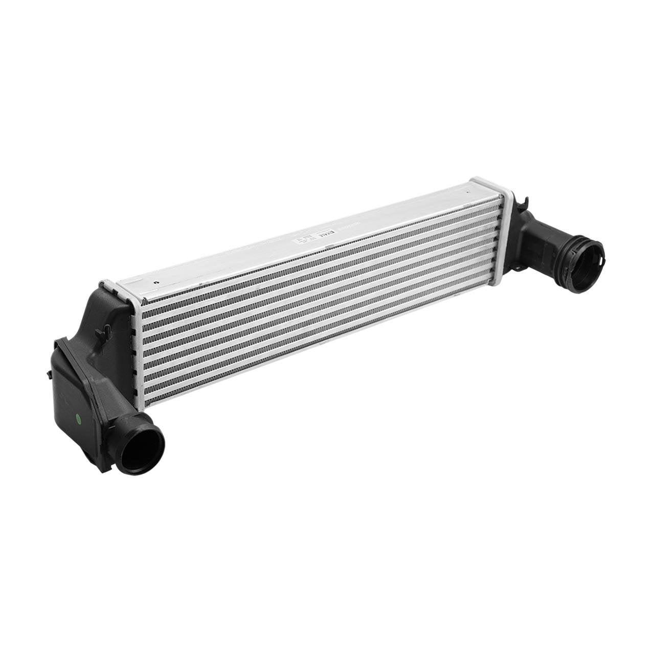 Bmw E46 - M47 M57 Turbo Radyatörü | Kale