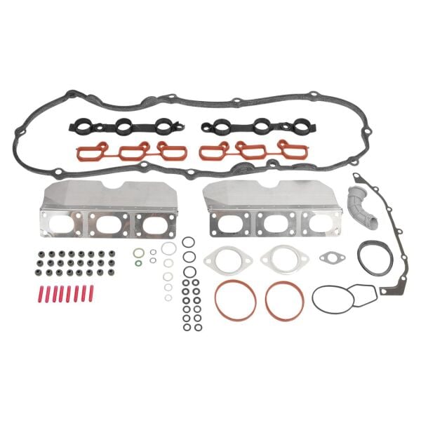 Bmw E53 E83 E46 E39 E60 - M54 B25 B30 Üst Takım Conta | Elring