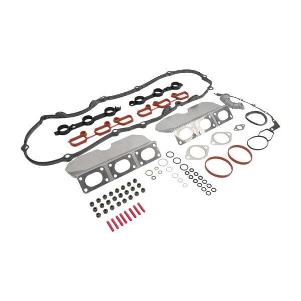 Bmw E53 E83 E46 E39 E60 - M54 B25 B30 Üst Takım Conta | Elring