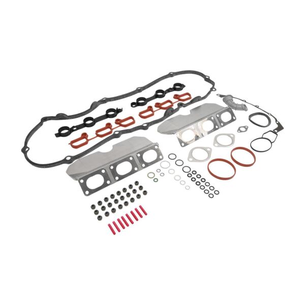 Bmw E53 E83 E46 E39 E60 - M54 B25 B30 Üst Takım Conta | Elring