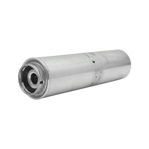 Bmw E60 E65 E70 E71 E83 E87 E90 F07 F10 F15 F16 - M47N2 M57 N47 N57 Yakıt Filtresi | Mann Filter