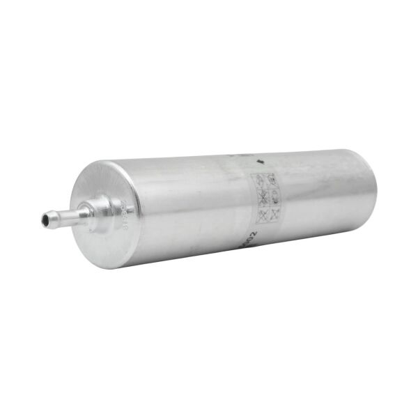 Bmw E60 E65 E70 E71 E83 E87 E90 F07 F10 F15 F16 - M47N2 M57 N47 N57 Yakıt Filtresi | Mann Filter