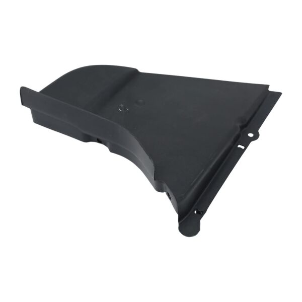 Bmw E60 + LCI Kürek Bakaliti Sağ | Wender