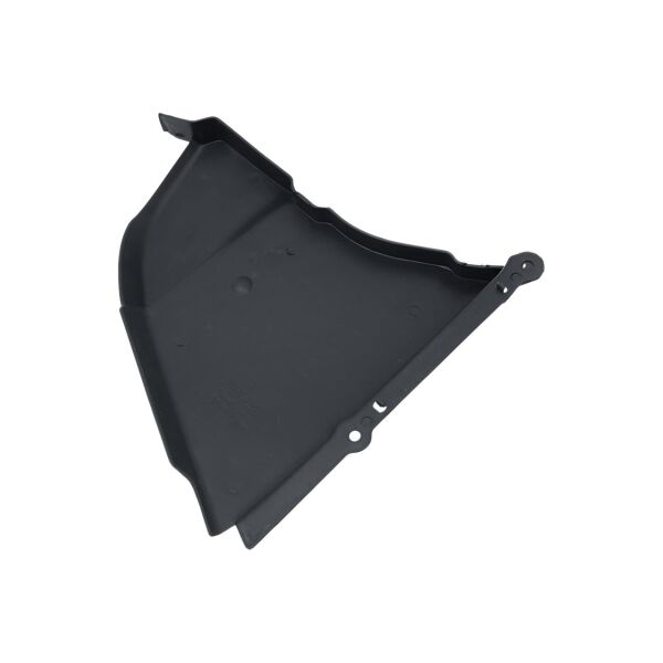 Bmw E60 + LCI Kürek Bakaliti Sağ | Wender