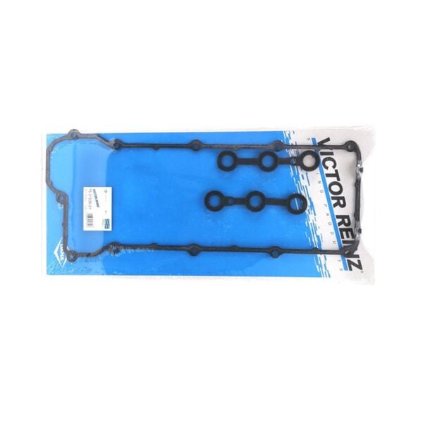 Bmw E34 E36 - M50 M52 Külbütör Kapak Contası - Vanoslu Set | Victor Reinz