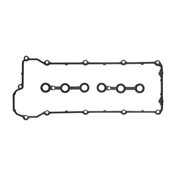 Bmw E34 E36 - M50 M52 Külbütör Kapak Contası - Vanoslu Set | Victor Reinz
