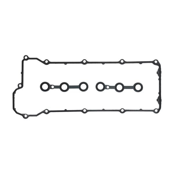 Bmw E34 E36 - M50 M52 Külbütör Kapak Contası - Vanoslu Set | Victor Reinz
