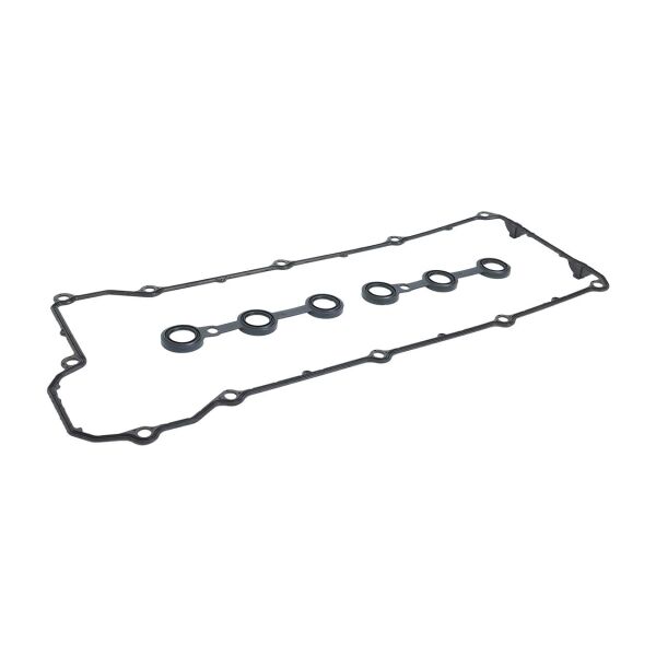 Bmw E34 E36 - M50 M52 Külbütör Kapak Contası - Vanoslu Set | Victor Reinz