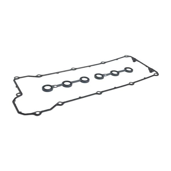 Bmw E34 E36 - M50 M52 Külbütör Kapak Contası - Vanoslu Set | Victor Reinz