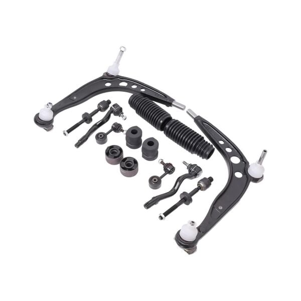 Bmw E36 Ön Takım Seti 14 Parça