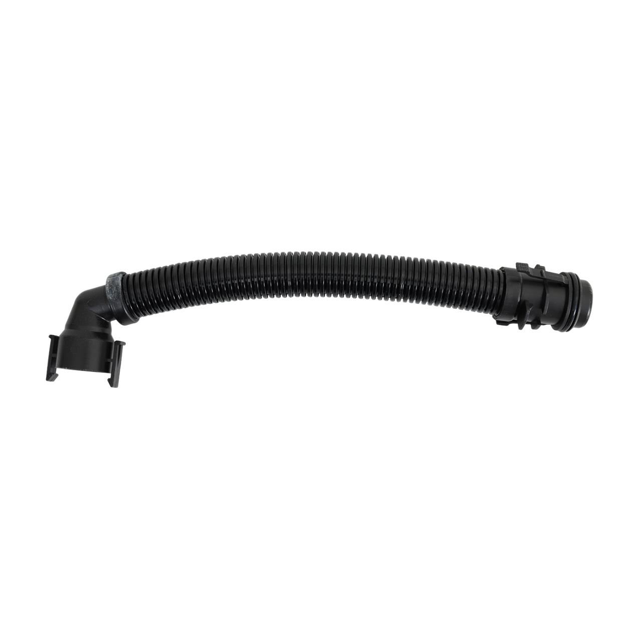 Bmw F10 F20 F30 G30 - N47N B47 Hava Filtre Borusu | Gkl