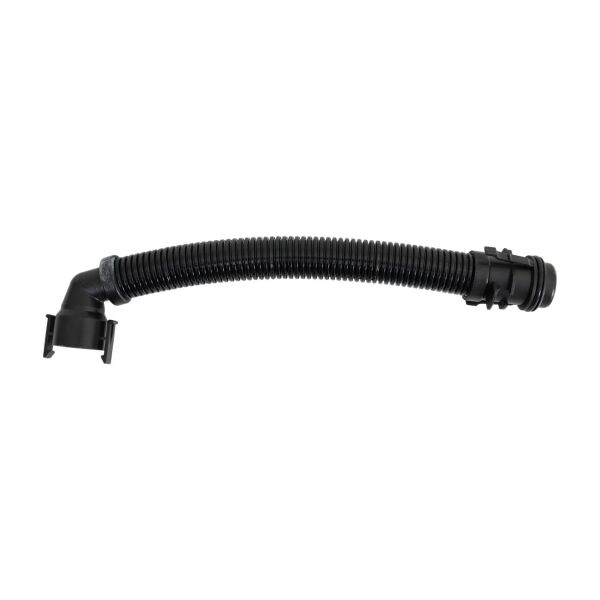 Bmw F10 F20 F30 G30 - N47N B47 Hava Filtre Borusu | Gkl