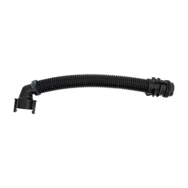 Bmw F10 F20 F30 G30 - N47N B47 Hava Filtre Borusu | Gkl