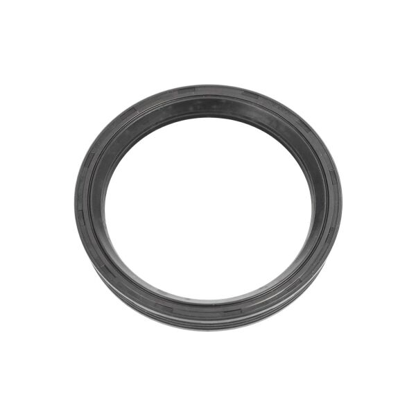 Bmw F20 F30 F10 N20 N26 Eksantrik Mil Keçesi | Elring